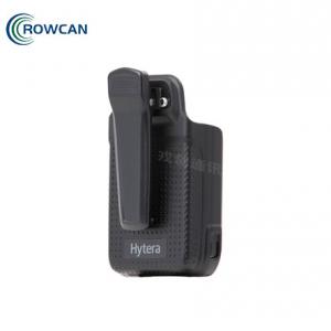海能达(Hytera)PCN005携带夹